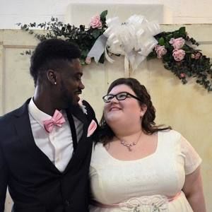 Meet your Posher, Shelley